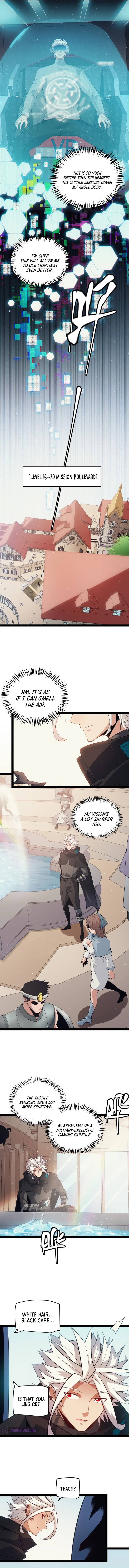 Chapter 156 - Image 6