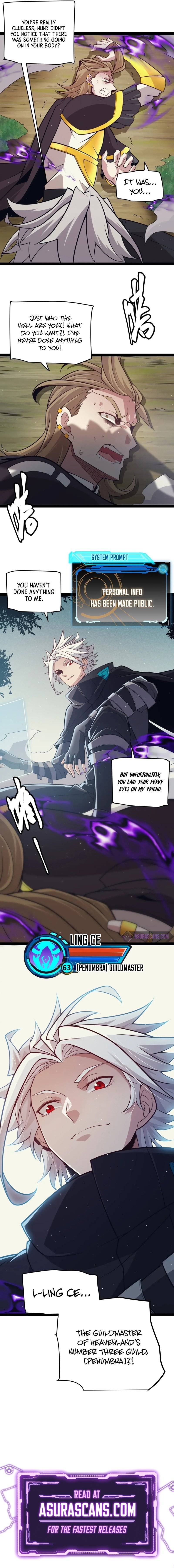 Chapter 157 - Image 8