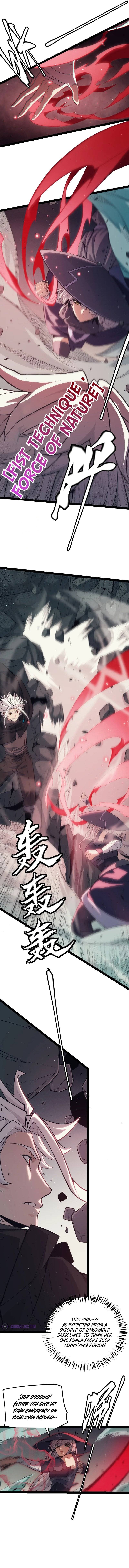 Chapter 159 - Image 7
