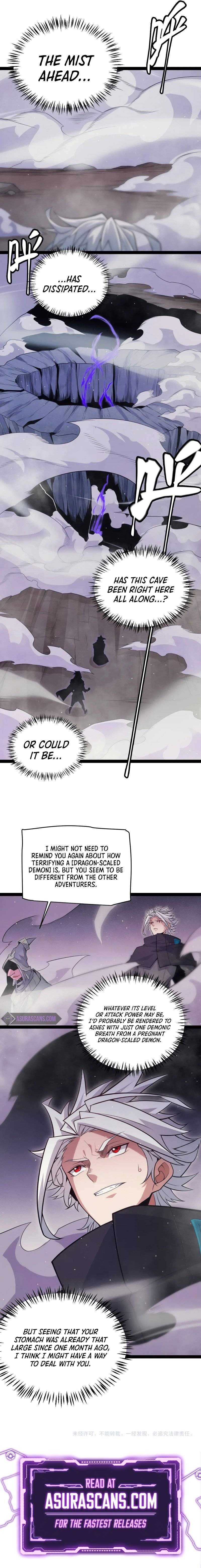 Chapter 160 - Image 11