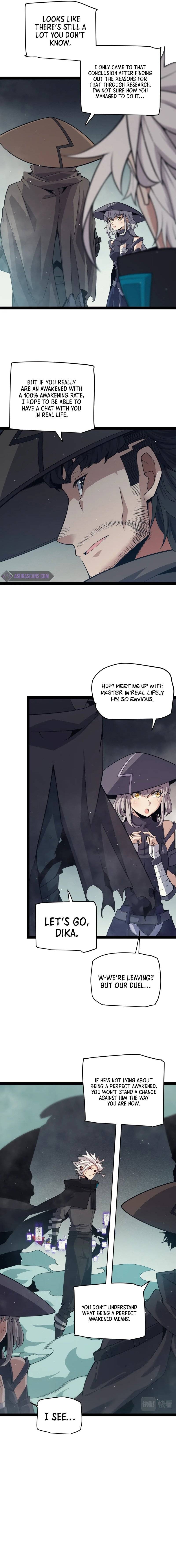 Chapter 160 - Image 3
