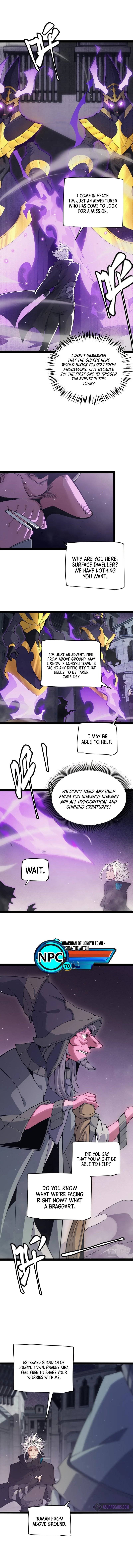Chapter 160 - Image 7