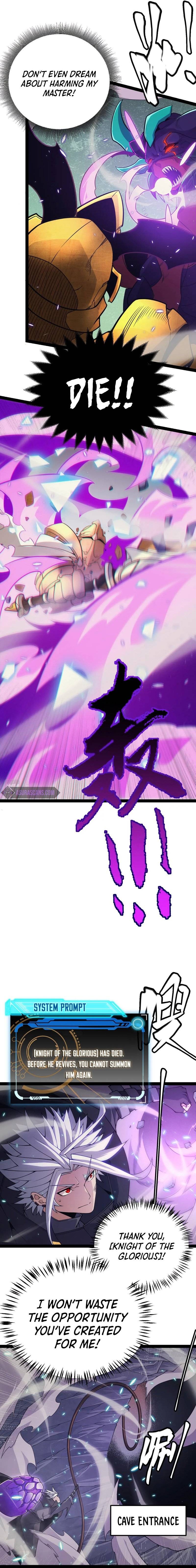 Chapter 162 - Image 11