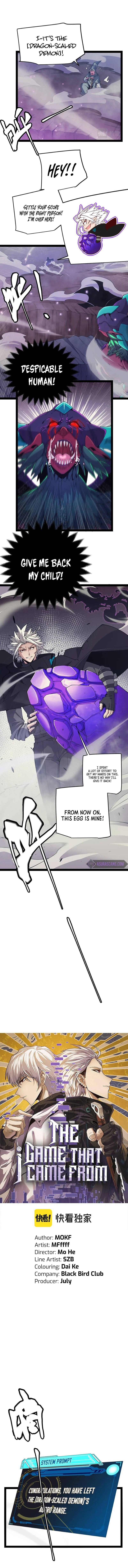 Chapter 163 - Image 2