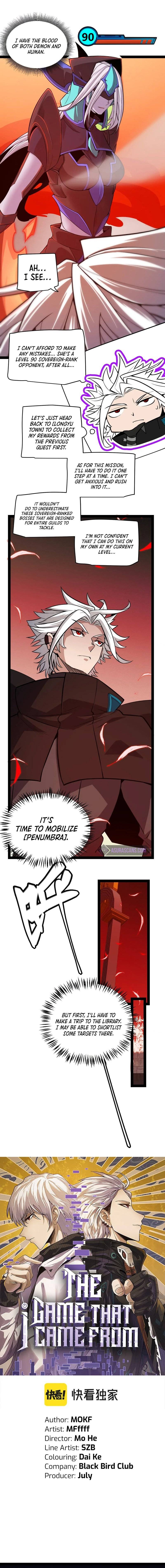 Chapter 164 - Image 2