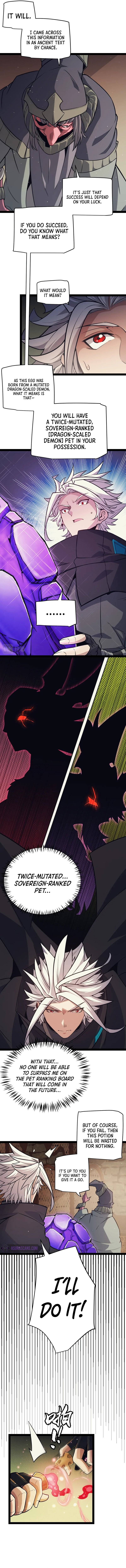 Chapter 164 - Image 7