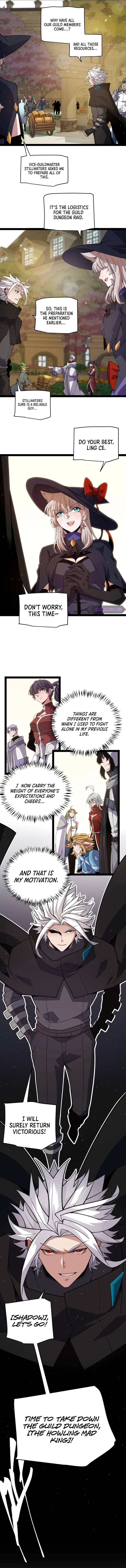 Chapter 165 - Image 9