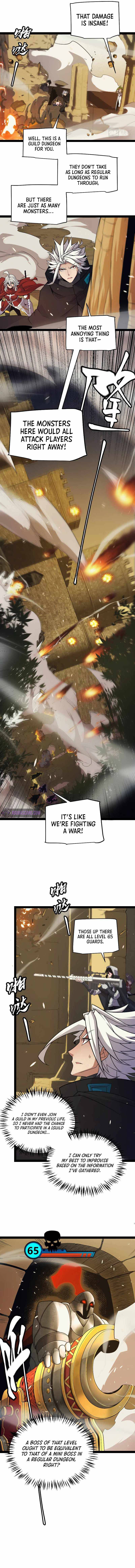 Chapter 166 - Image 3