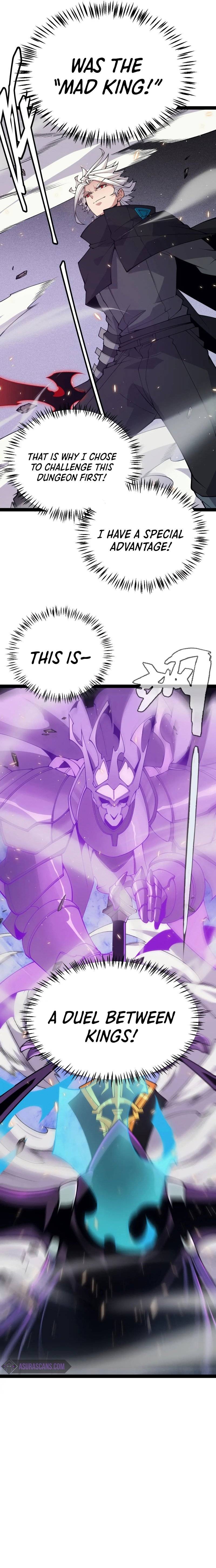 Chapter 169 - Image 6