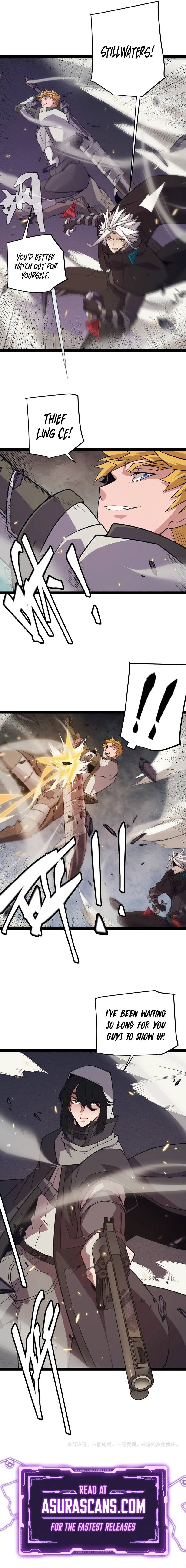 Chapter 170 - Image 10