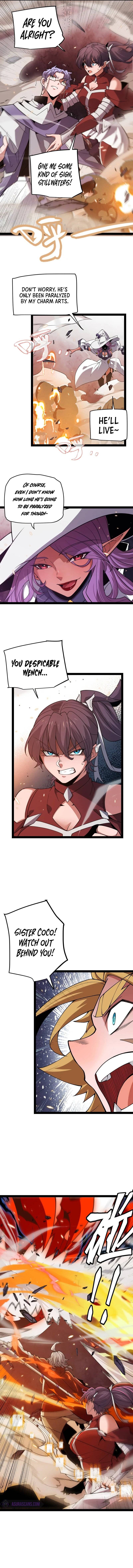 Chapter 171 - Image 4