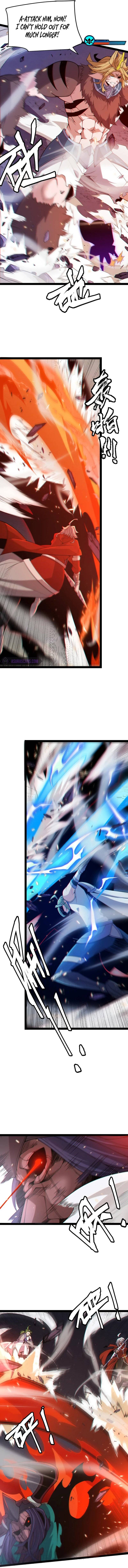 Chapter 171 - Image 8