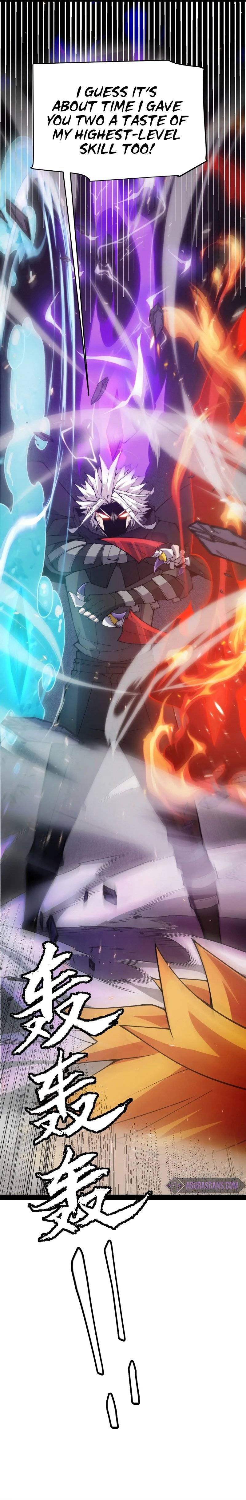 Chapter 172 - Image 10