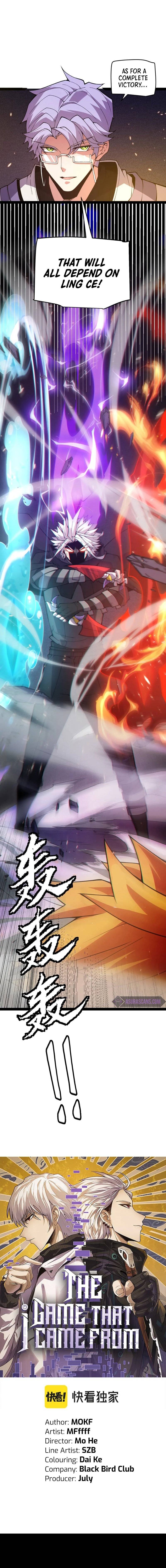 Chapter 172 - Image 2