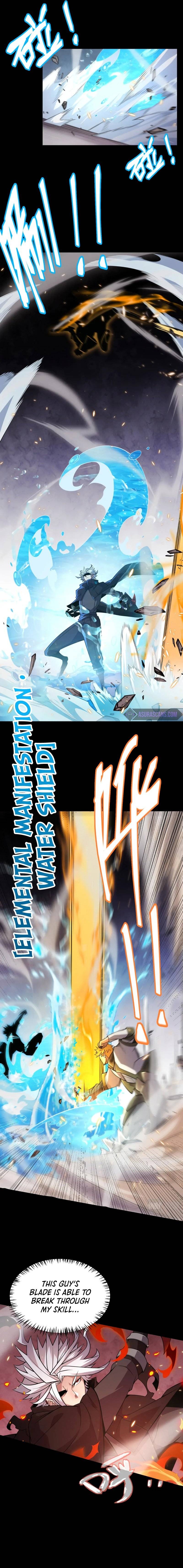 Chapter 172 - Image 3