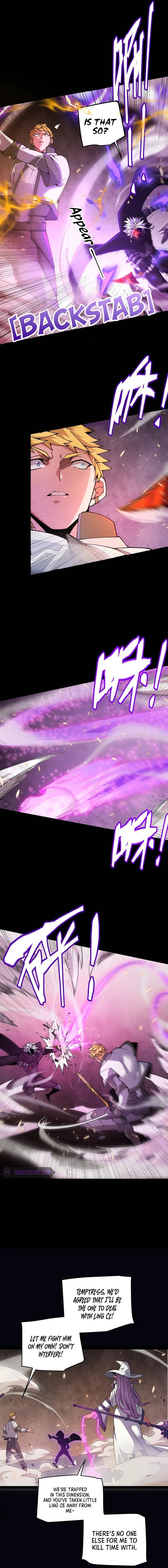 Chapter 172 - Image 6