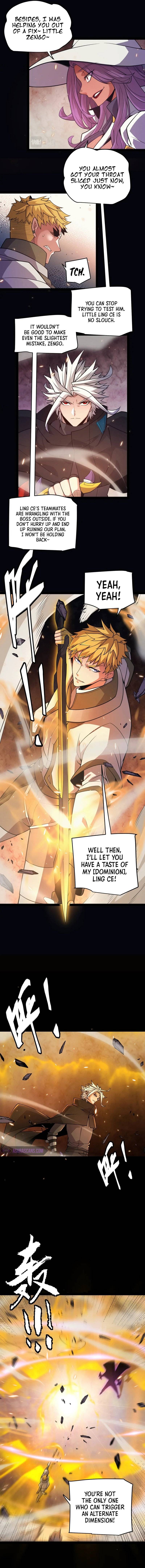 Chapter 172 - Image 7