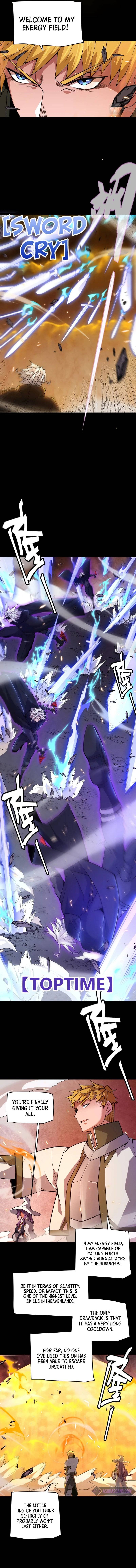 Chapter 172 - Image 8