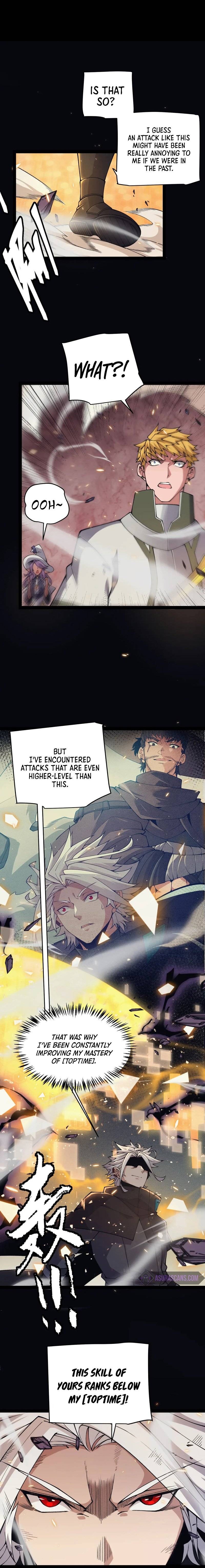 Chapter 172 - Image 9