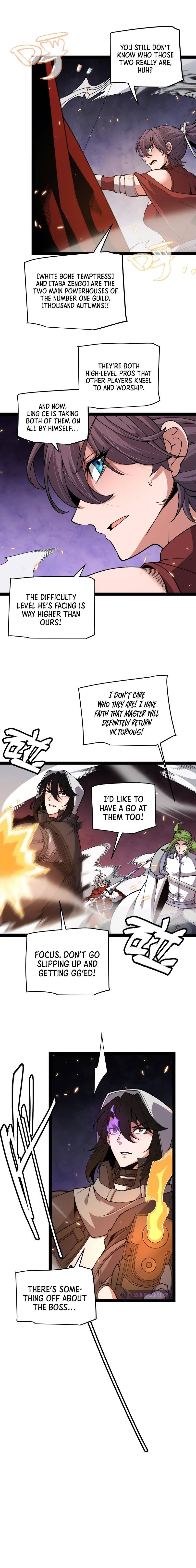 Chapter 173 - Image 3
