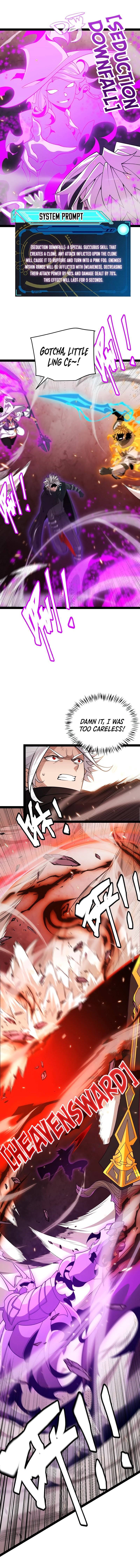 Chapter 173 - Image 9