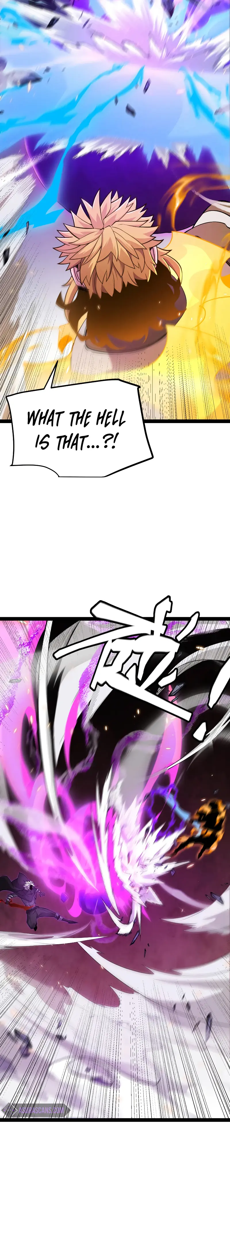 Chapter 174 - Image 3