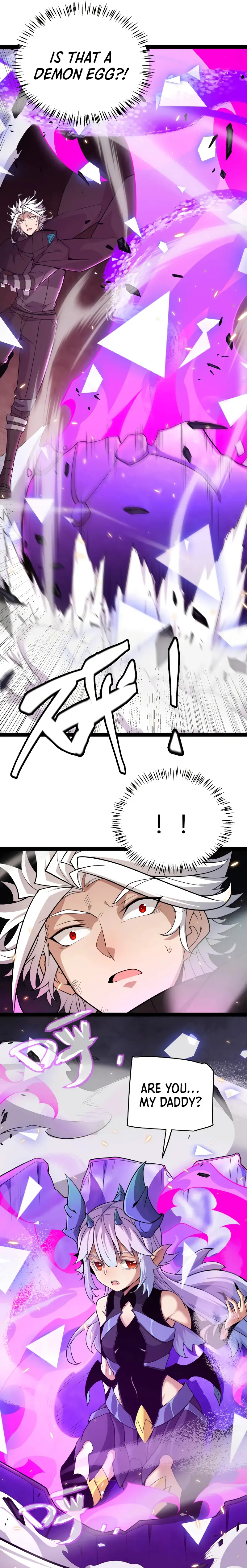 Chapter 174 - Image 4