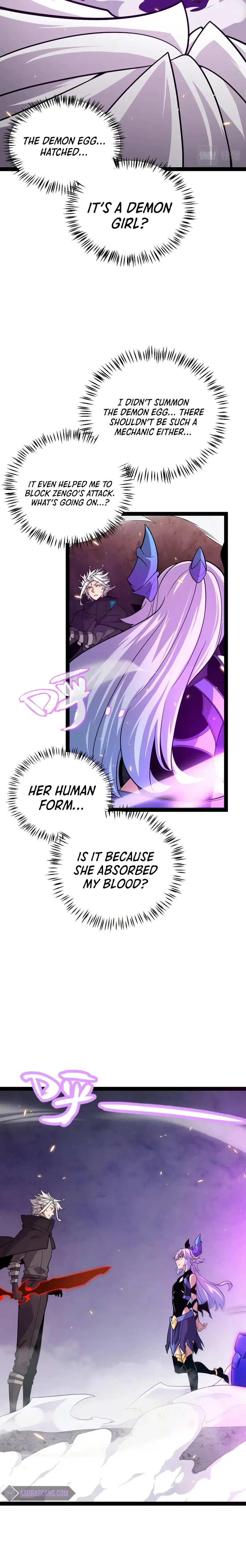 Chapter 174 - Image 5