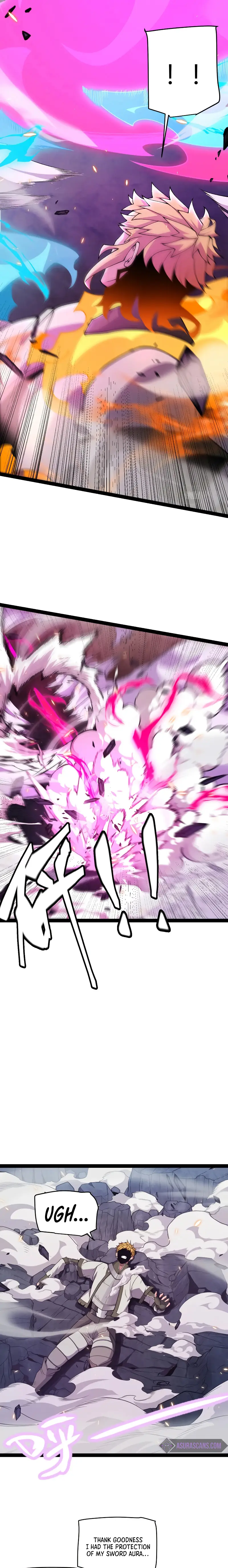 Chapter 174 - Image 8