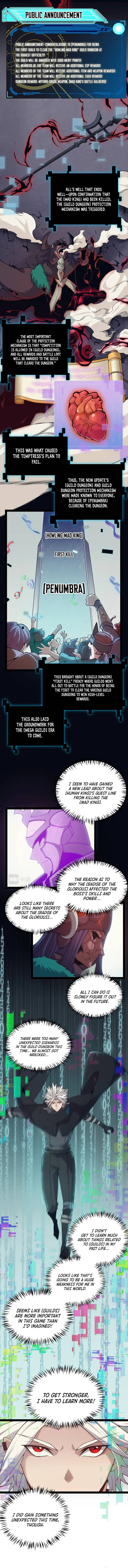 Chapter 176 - Image 3