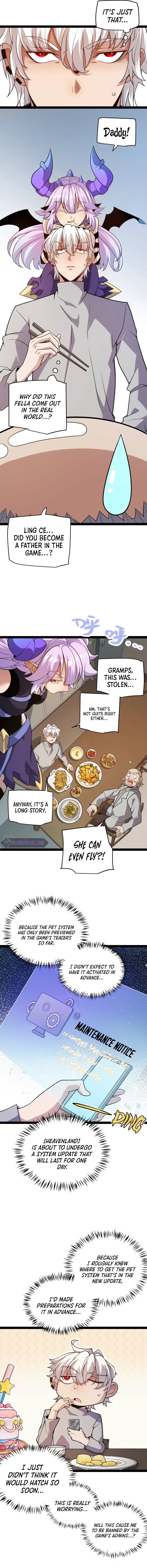 Chapter 176 - Image 4