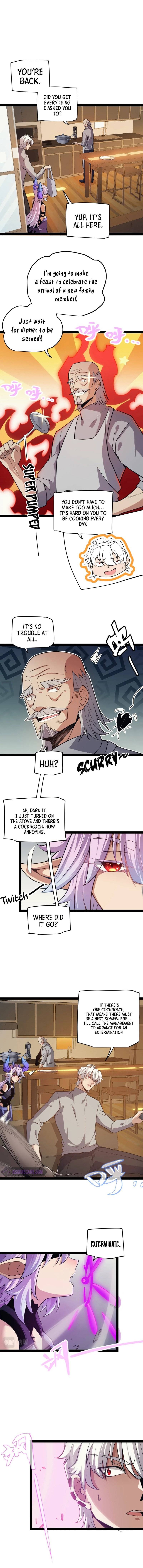 Chapter 176 - Image 8