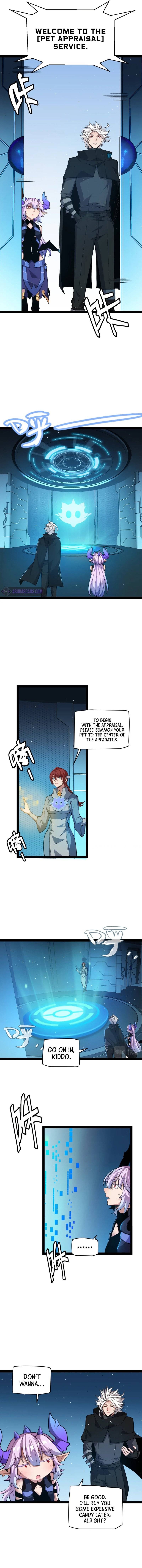 Chapter 177 - Image 7