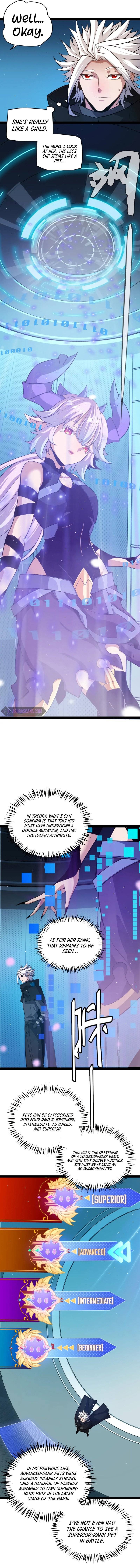 Chapter 177 - Image 8