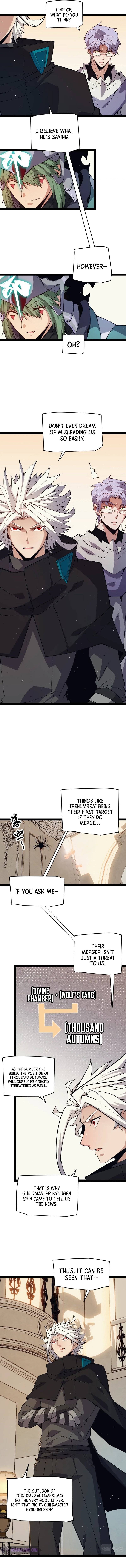 Chapter 178 - Image 10