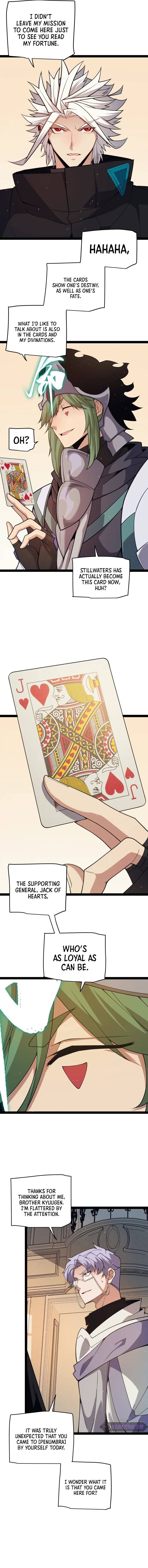 Chapter 178 - Image 5