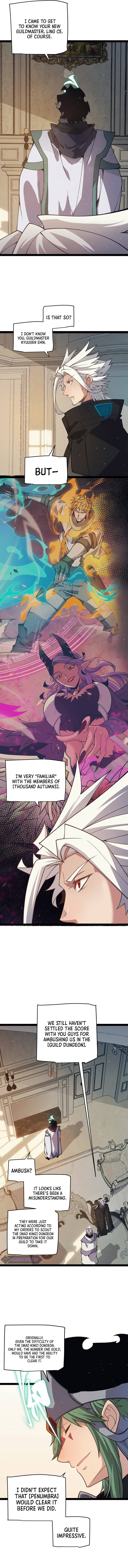 Chapter 178 - Image 6