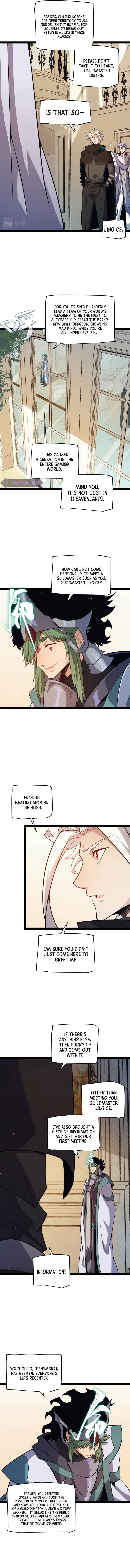 Chapter 178 - Image 7