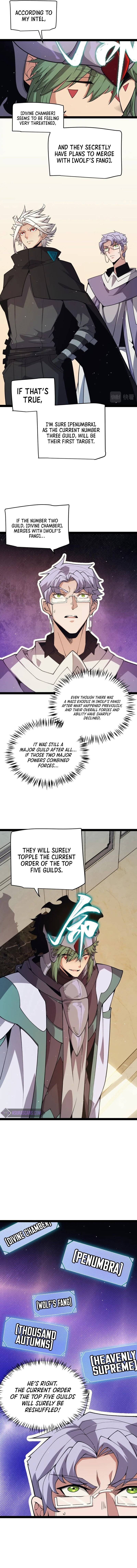 Chapter 178 - Image 8