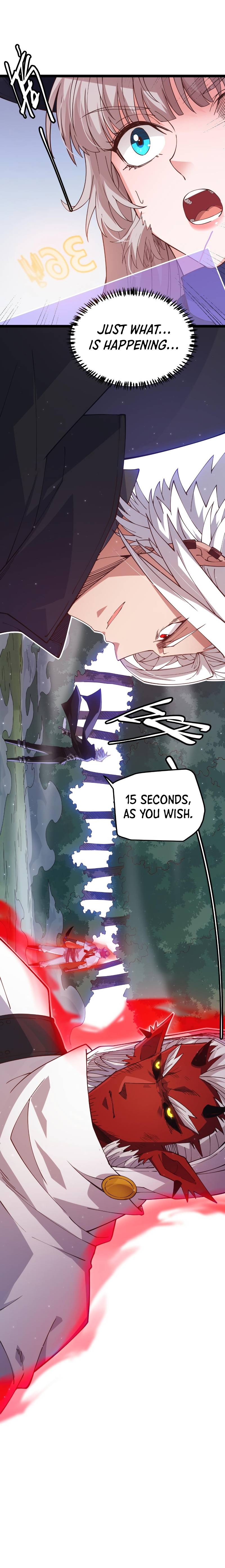 Chapter 18 - Image 11