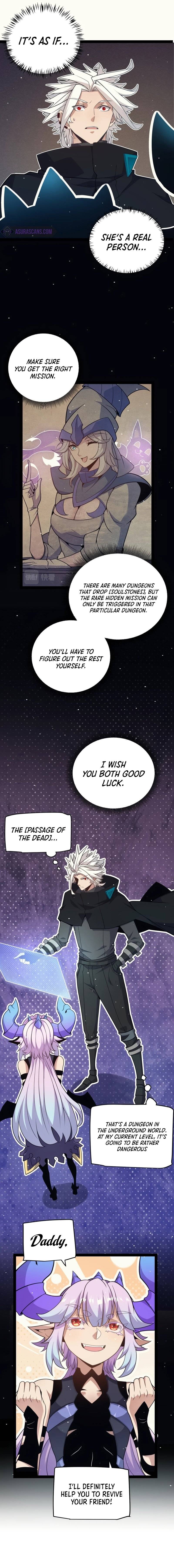Chapter 180 - Image 7