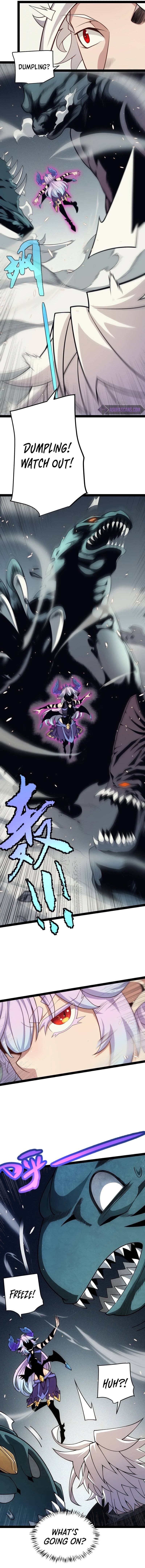 Chapter 180 - Image 9