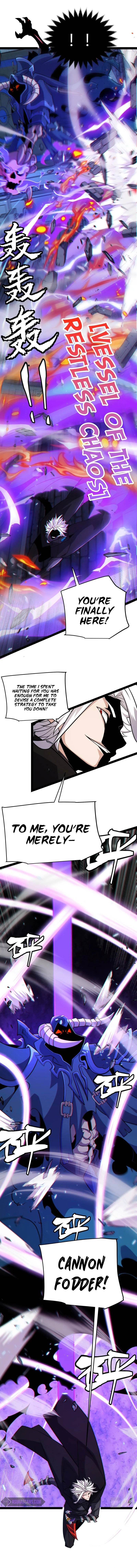 Chapter 181 - Image 8