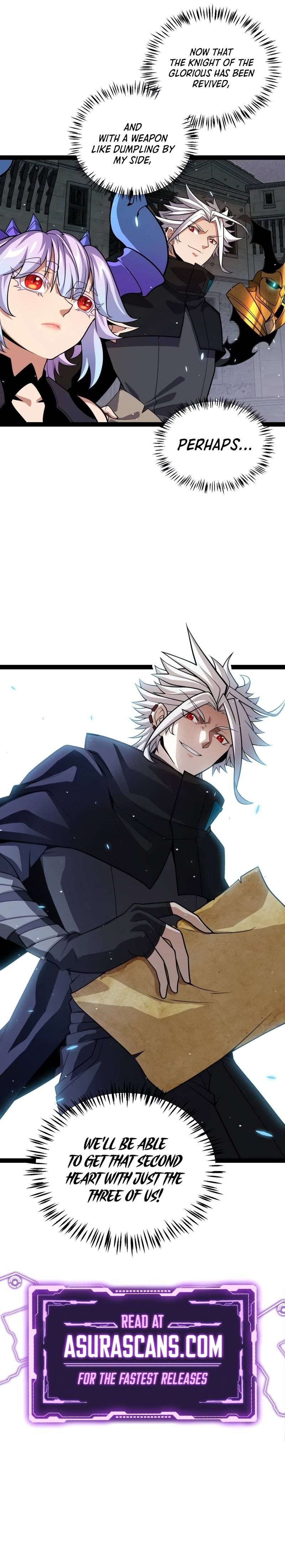 Chapter 182 - Image 9