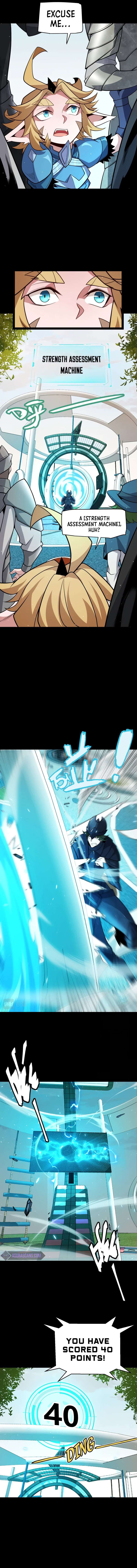 Chapter 186 - Image 4