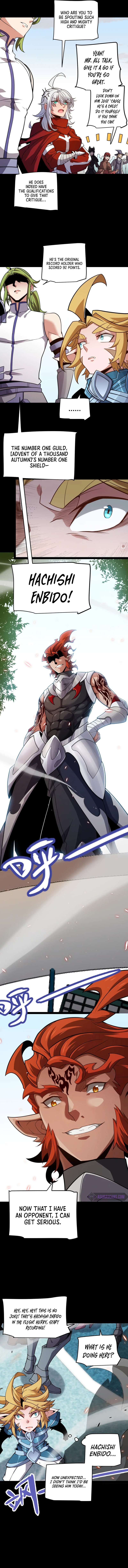 Chapter 187 - Image 7