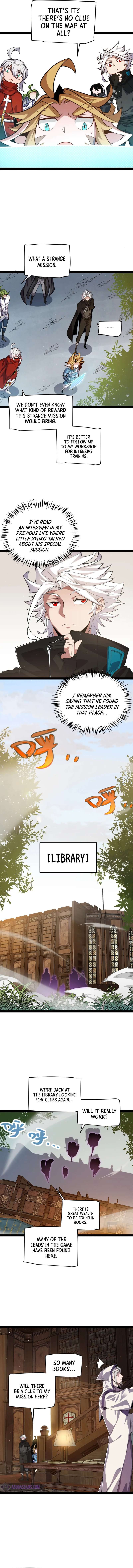 Chapter 190 - Image 3
