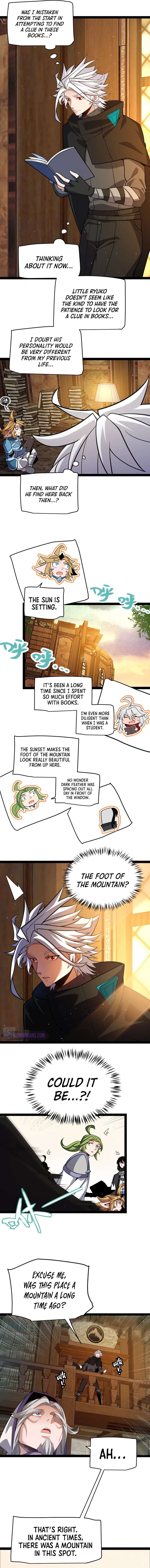 Chapter 190 - Image 7