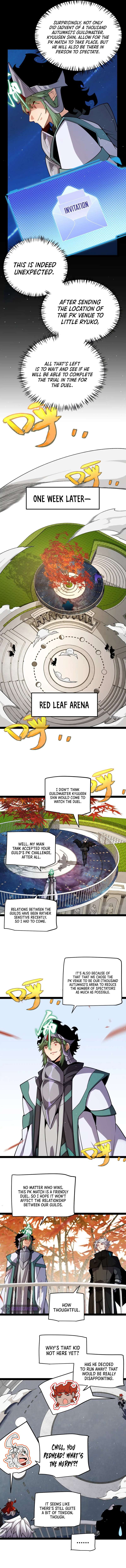 Chapter 191 - Image 3
