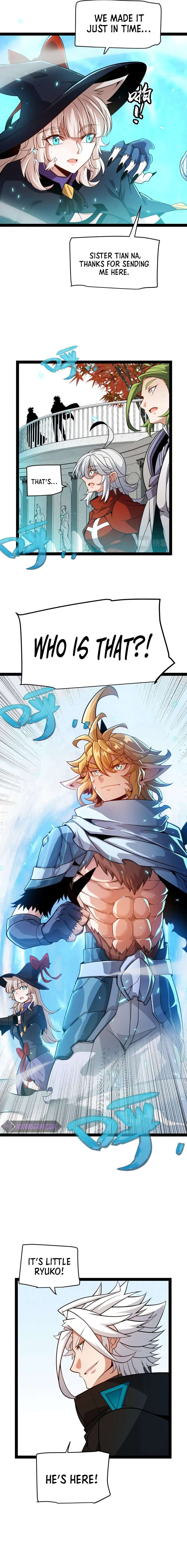 Chapter 191 - Image 5